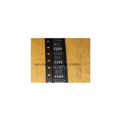 

500PCS 203D6 NCP1203D60R2G SOP8