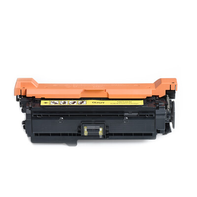 

Ярк л. с. CE260(к) CE261(с) (CE262(у) CE263(М)Тонер-картридж HP Цвет LaserJet CP4025 4525