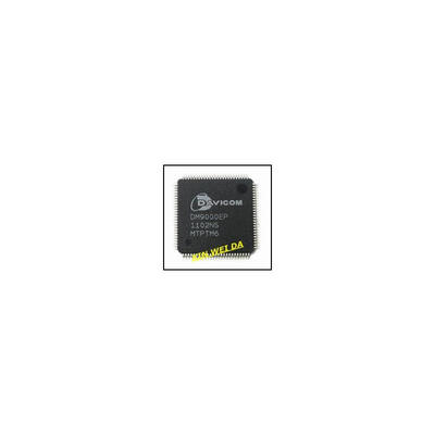 

10pcslot dm9000ep dm900 dm9000 Good qualityHOT SELL FREE SHIPPINGBUY IT DIRECT