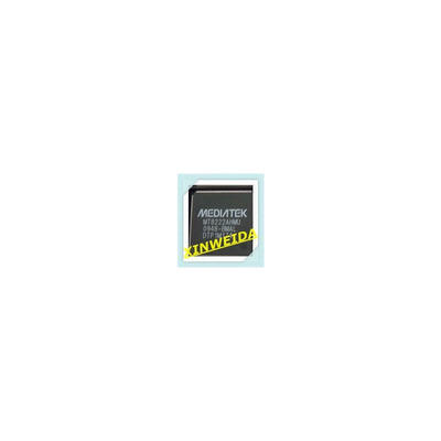 

5pcslot mt8222ahmu mt8222 GOOD qualtityHOT SELL FREE SHIPPINGBUY IT DIRECT