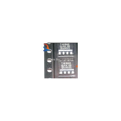 

10pcs/lot FREE SHIPPING TJA1040 NEW&ORIGINAL IC