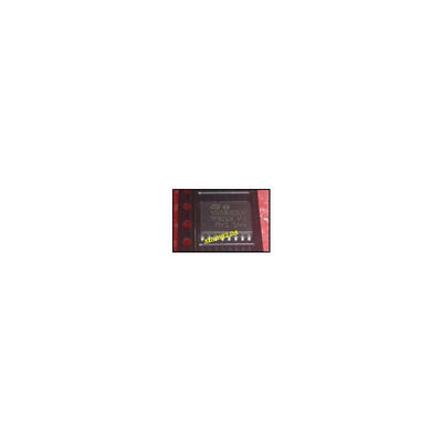 

10pcs/lot vnd830eh vnd830e vnd830 Good qualtity.HOT SELL .FREE SHIPPING.BUY IT DIRECT