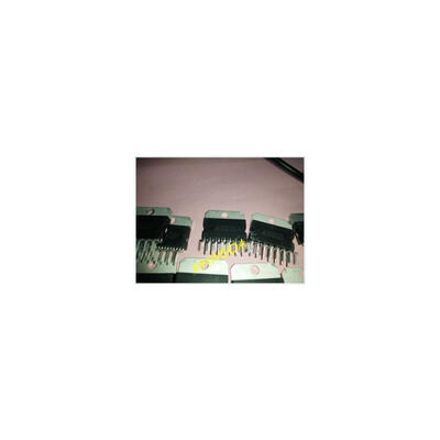 

10pcslot cd7377cz cd7377 Good qualtityHOT SELL FREE SHIPPINGBUY IT DIRECT