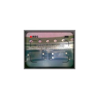 

Free Shipping New original 1000PCS EL817 EL817B 817 SMD SOP-4
