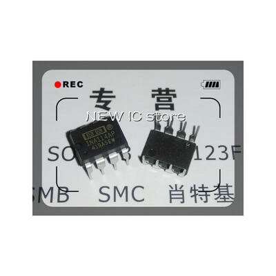 

Free Shipping 5pcs/lot INA114AP INA114 OPAMP INSTR 1MHZ DIP8 Best quality