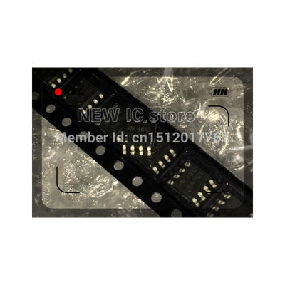 

5pcslot AO4812 AO4812L AO4812A 4812 SOP-8 Free Shipping