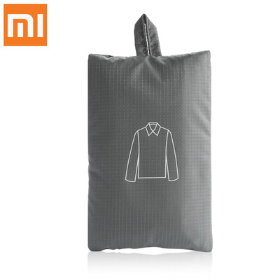 

Original Xiaomi Nylon Материал Сумка для хранения воды Водонепроницаемый чехол для ежедневного использования