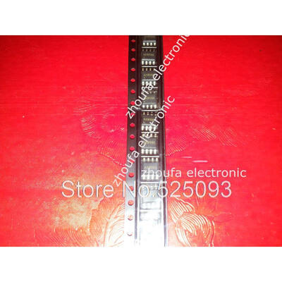 

50pcs/lot SY8133FCC SY8133