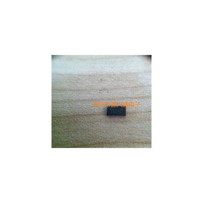 

100PCSLOT LSHW-43HHB-AE1 LSHW-43HHB LSHW 43HHB AE1 QFN 100new&0riginal IC electronics