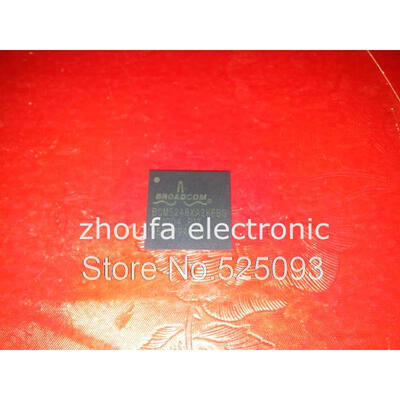 

1pcslot BCM5248XA2KFBG