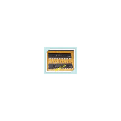 

20pcslot pic16f73-isp pic16f73-i pic16f73 DIP28 Good qualtityHOT SELL FREE SHIPPINGBUY IT DIRECT