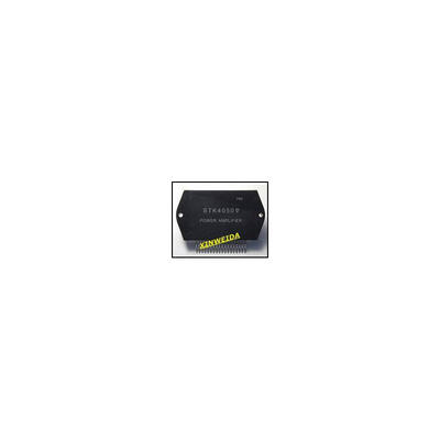 

2pcs/lot stk4050v stk4050 stk Good qualtity.HOT SELL .FREE SHIPPING.BUY IT DIRECT