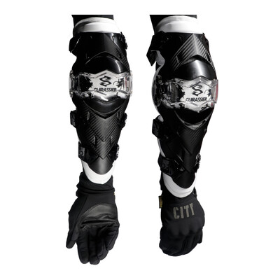 

Кулассирские локтевые подушки Мотокросс-защита Мотоцикл MTB Off-Road Kneepad MX Защита от коленных нагрузок Защита от грязи Bike Brace Protector