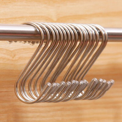 

Jingdong supermarket] Ou Runzhe  linked to the home at random booking hook Seamless multi-purpose 20 installed