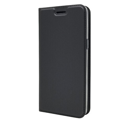 

iCoverCase Luxury Case для Samsung Galaxy J2 Prime Высококачественная искусственная кожа с флип-обложкой Kickstand Anti-shock Полная защита