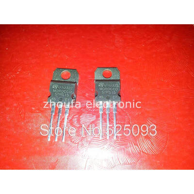 

20pcslot STPS1545CT