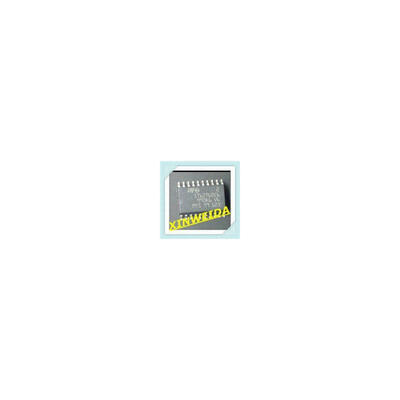 

10pcs/lot st62t60c6 st62t60 st62t st62 sop20 Good qualtity.HOT SELL .FREE SHIPPING.BUY IT DIRECT