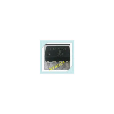 

100pcs/lot ha17358b ha17358 ha Good quality.HOT SELL .FREE SHIPPING.BUY IT DIRECT