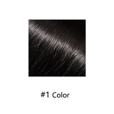 

Clip In Human Hair Extensions Body Wave African American Clip in Human Hair Extensions Brazilian Virgin Human Hair 10pcs Sale