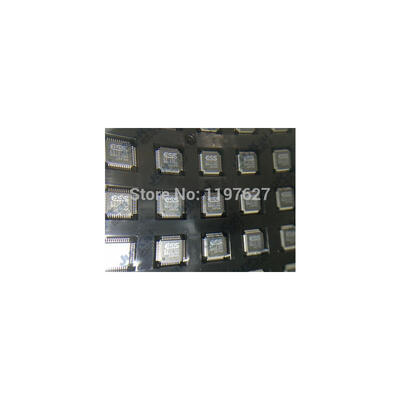 

FREE SHIPPING ES1918S ES1918 QFP ORIGINAL 10PCS/LOT IC