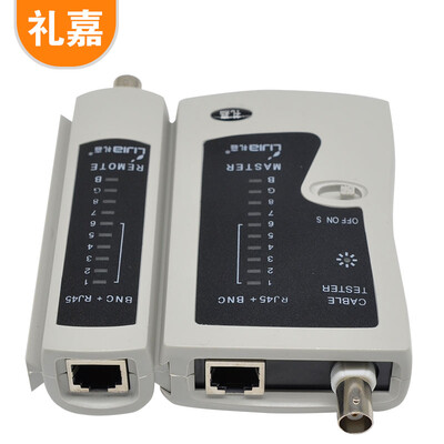 

Lijia LJ-X318 LJ-X318 2 Pack Yellow Small Stripping Knife Line Mini Tool Strip Wire Crimping Line Knife Network Line Telephone Line Small Line Knife