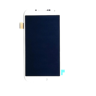 

Original LCD Display For Samsung Galaxy S4 I9500 I9505 I337 Phone LCD Touch Screen Digitizer Assembly Replacement Parts