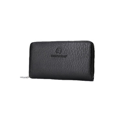 

Mens Tote Bag Purse Business Clutch Stylish Leather Wallet Mens Wallet B-fdk169
