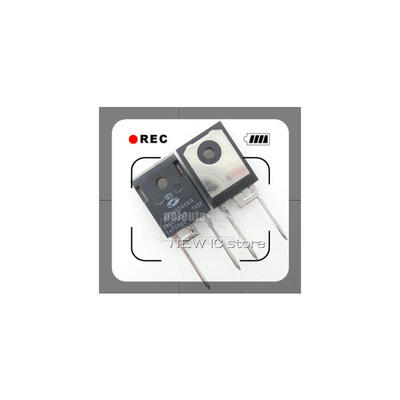 

[Free shipping]APT60D60BG (10pcs/lot)