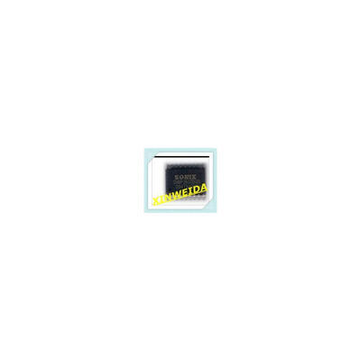 

10pcslot sn8p2602bsb sn8p2602 sn8p SOP18 Good qualtityHOT SELL FREE SHIPPINGBUY IT DIRECT