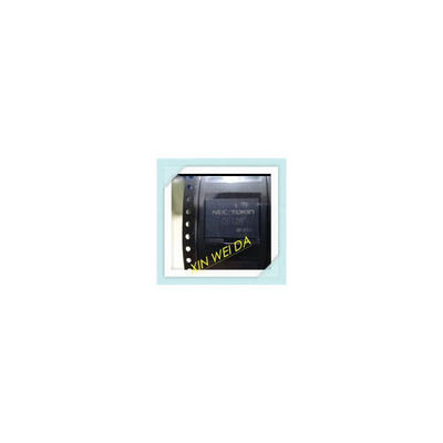 

20pcs/lot oe128 oe 128 Good qualtity.HOT SELL .FREE SHIPPING.BUY IT DIRECT