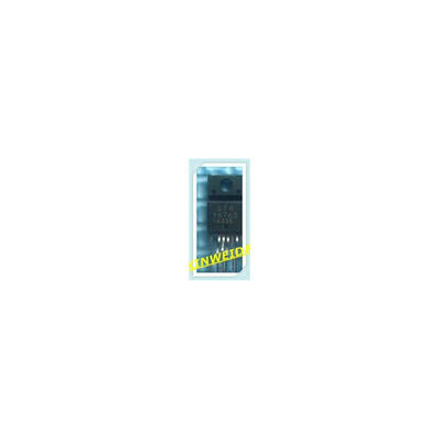 

10pcslot stry6763 y6763 Good qualtityHOT SELL FREE SHIPPINGBUY IT DIRECT