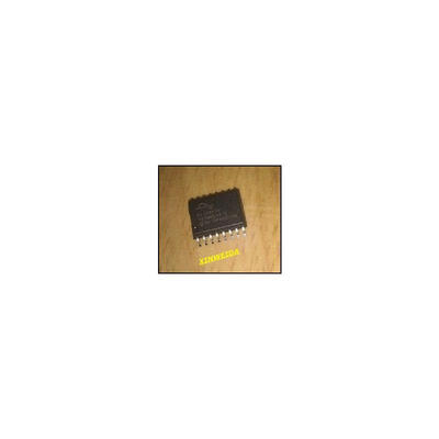 

10pcs/lot fl128pif fl128 fl128p Good qualtity.HOT SELL .FREE SHIPPING.BUY IT DIRECT