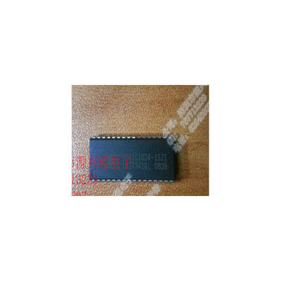 

Free Shipping 10PCSLOT IC61C1024-15JI IC61C1024 SOP NEW IN STOCK IC