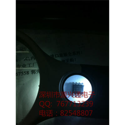 

10pcs/lot REF193 REF193GS SOP new&original electronic ic in stock