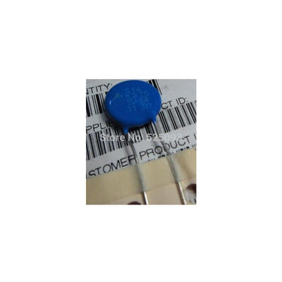 

20pcs/lot S14K275