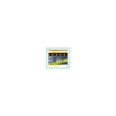

30pcs/lot bcx68-16 bcx68 bcx Good qualtity.HOT SELL .FREE SHIPPING.BUY IT DIRECT