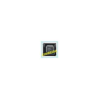 

5pcslot at90usb162-16au at90usb162-16 at90usb162 at90usb Good qualtityHOT SELL FREE SHIPPINGBUY IT DIRECT