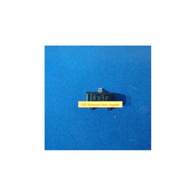 

10pcslot REF3133AIDBZR REF3133 R31F SOT23-3 original electronic components IC kit in stock
