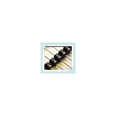 

50pcs/lot 5kp30a 5kp30 5kp Good quality.HOT SELL .FREE SHIPPING.BUY IT DIRECT