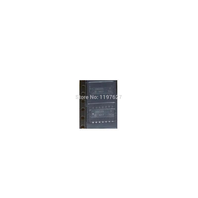 

RX8025T10 pcs Free Shipping - RX-8025SAAC RX-8025SA R8025-AC R8025 RX8025T RX8025 14-Pin SOP EPSON NEW&ORIGINAL