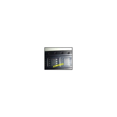 

10pcs/lot fm25256-g fm25256 fm25 Good qualtity.HOT SELL .FREE SHIPPING.BUY IT DIRECT