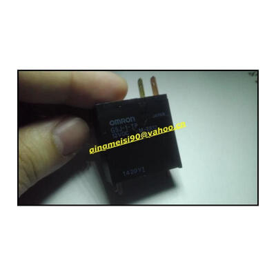 

2pcs/lot g5j-1-tp-12vdc g5j-1-tp Good quality.HOT SELL .FREE SHIPPING.BUY IT DIRECT