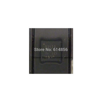 

5PCS TPS51123RGER TPS51123 51123