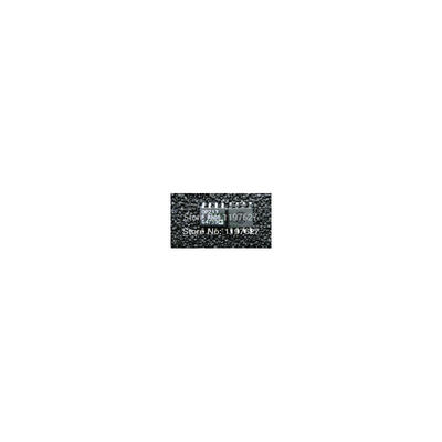 

10pcs/lot OP213F OP213FSZ power supply operational amplifier original integrated circuit IC components