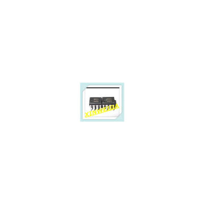 

10pcs/lot fsq321 q321 Good qualtity.HOT SELL .FREE SHIPPING.BUY IT DIRECT
