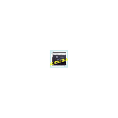 

10pcslot pbm3962 pbm 3962 SOP20 HOT SELL FREE SHIPPINGBUY IT DIRECT