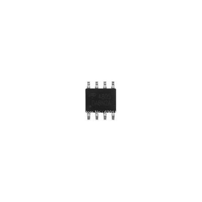 

20PCS AO4805 4805 SOP-8 Field Effect Transistor