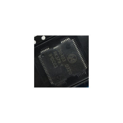 

10pcslot 30403