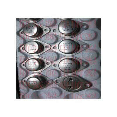 

5pcslot 2SK60 CAN original electronics kit in stock ic