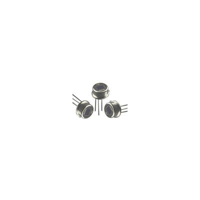 

50PCS D203B D203 TO-3 Sensors